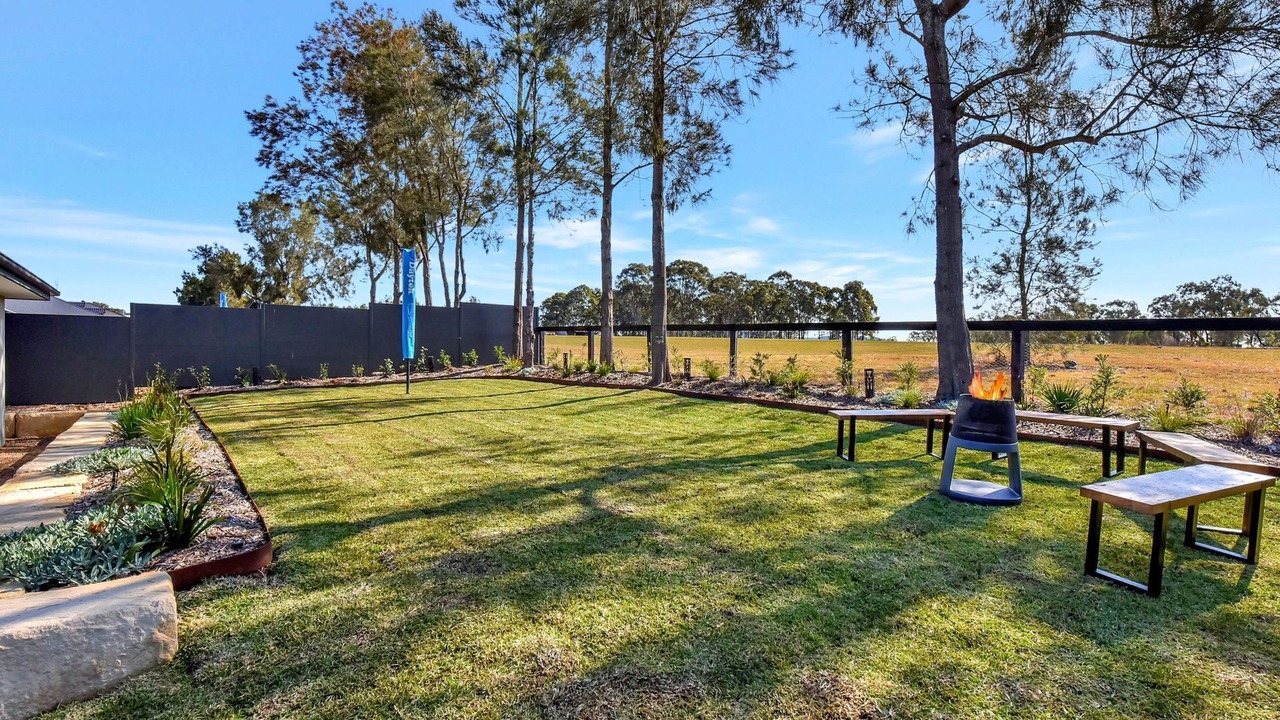 Photo of Outdoor in Nulkaba