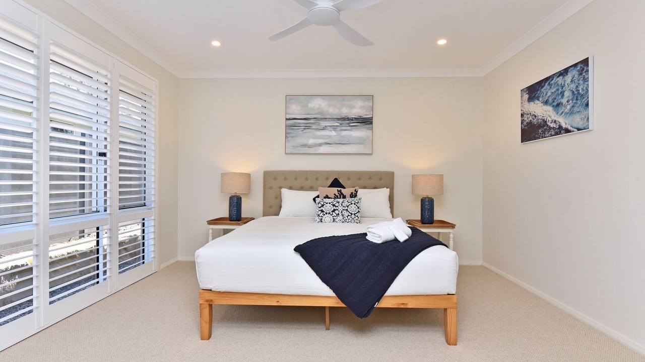 Photo of Others in Nulkaba