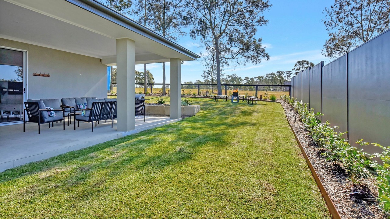 Photo of Outdoor in Nulkaba