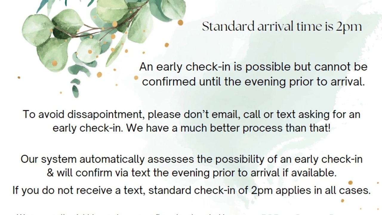 Photo of Others in Nulkaba