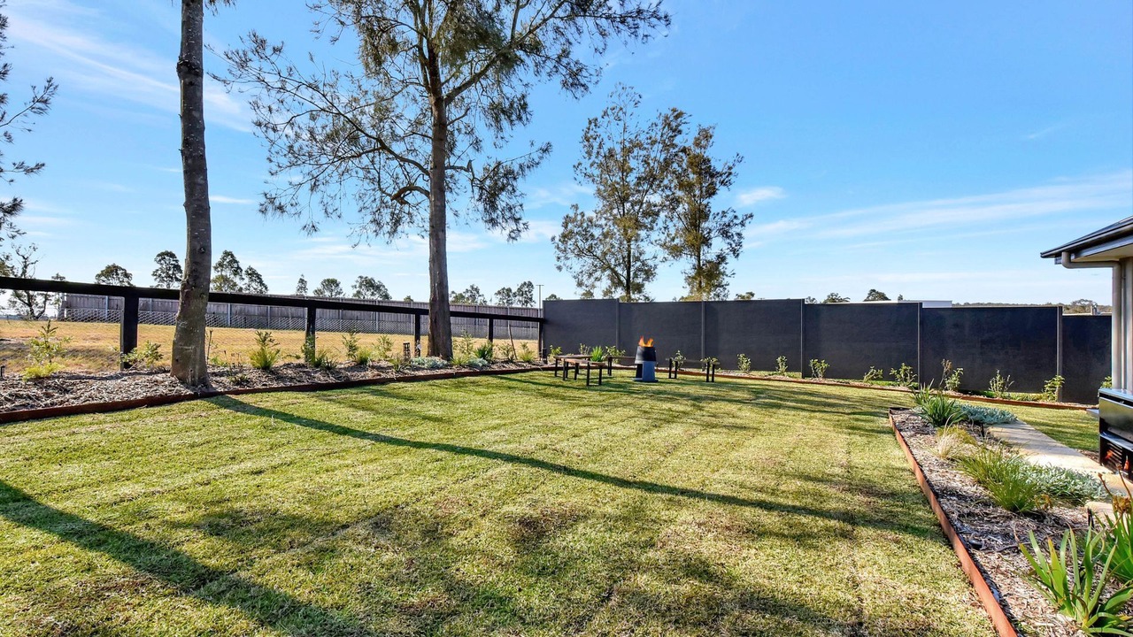 Photo of Others in Nulkaba