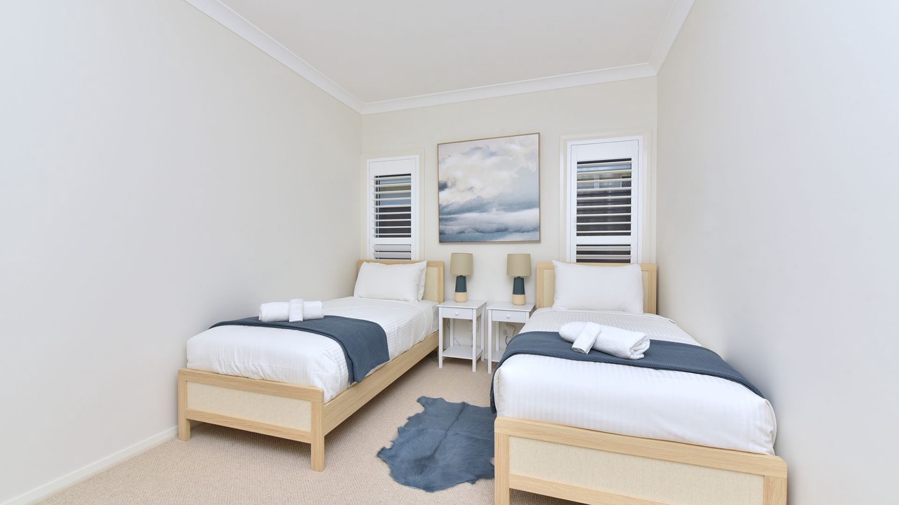 Photo of Others in Nulkaba