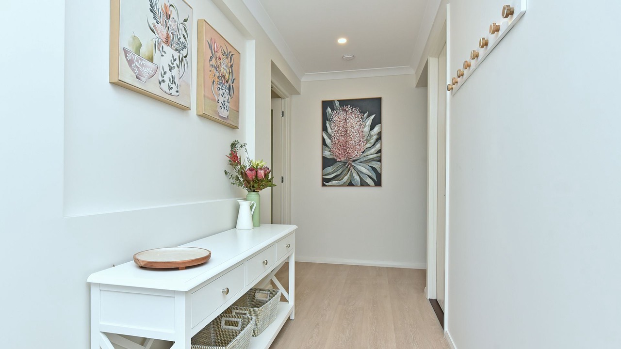 Photo of Others in Nulkaba