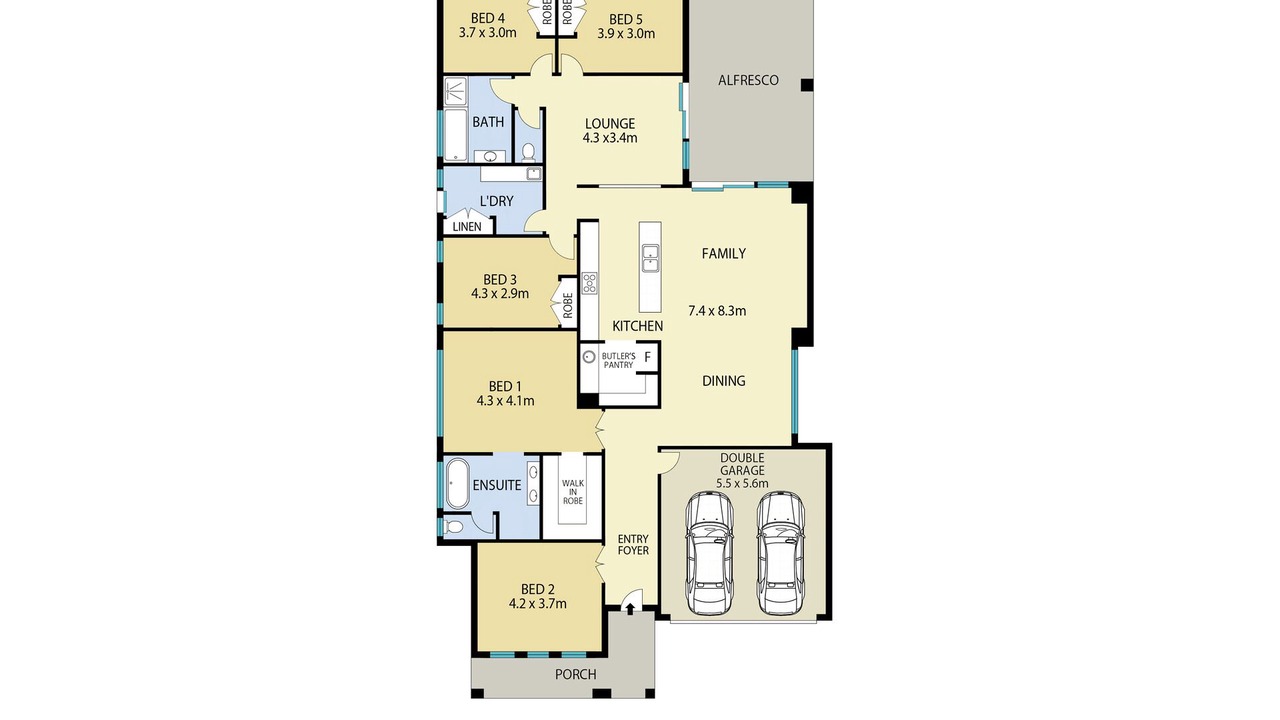 Photo of Others in Nulkaba