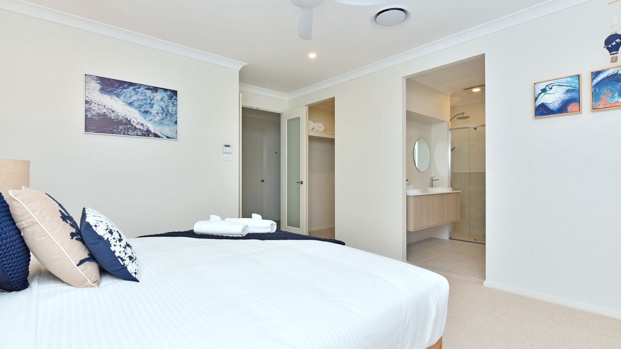 Photo of Others in Nulkaba