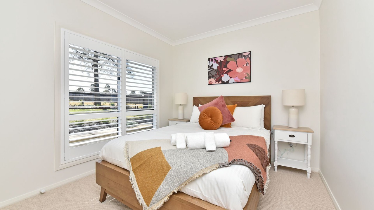 Photo of Others in Nulkaba