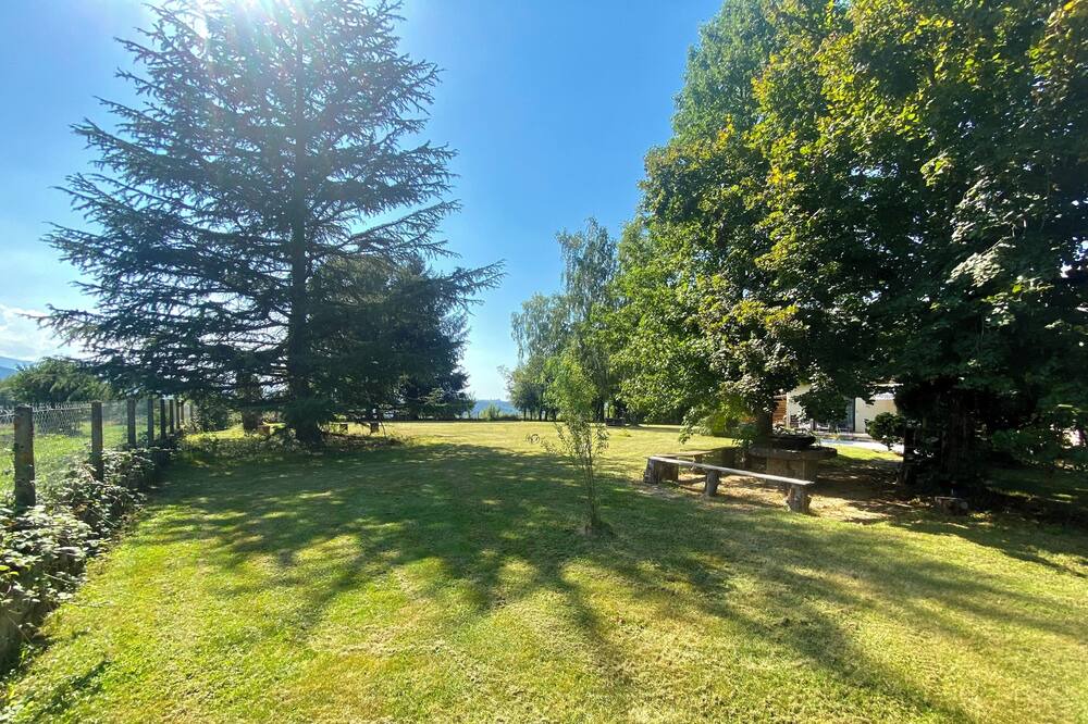Photo of Outdoor in Ordizan