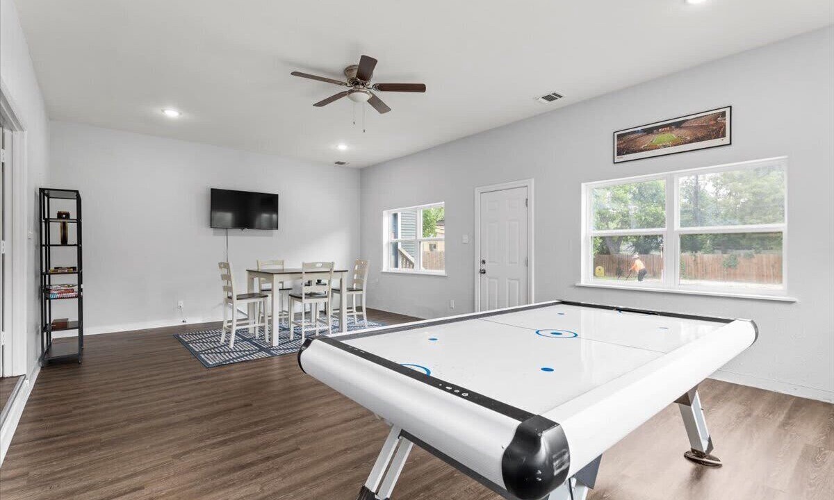 Photo of Bedroom in Highland Park