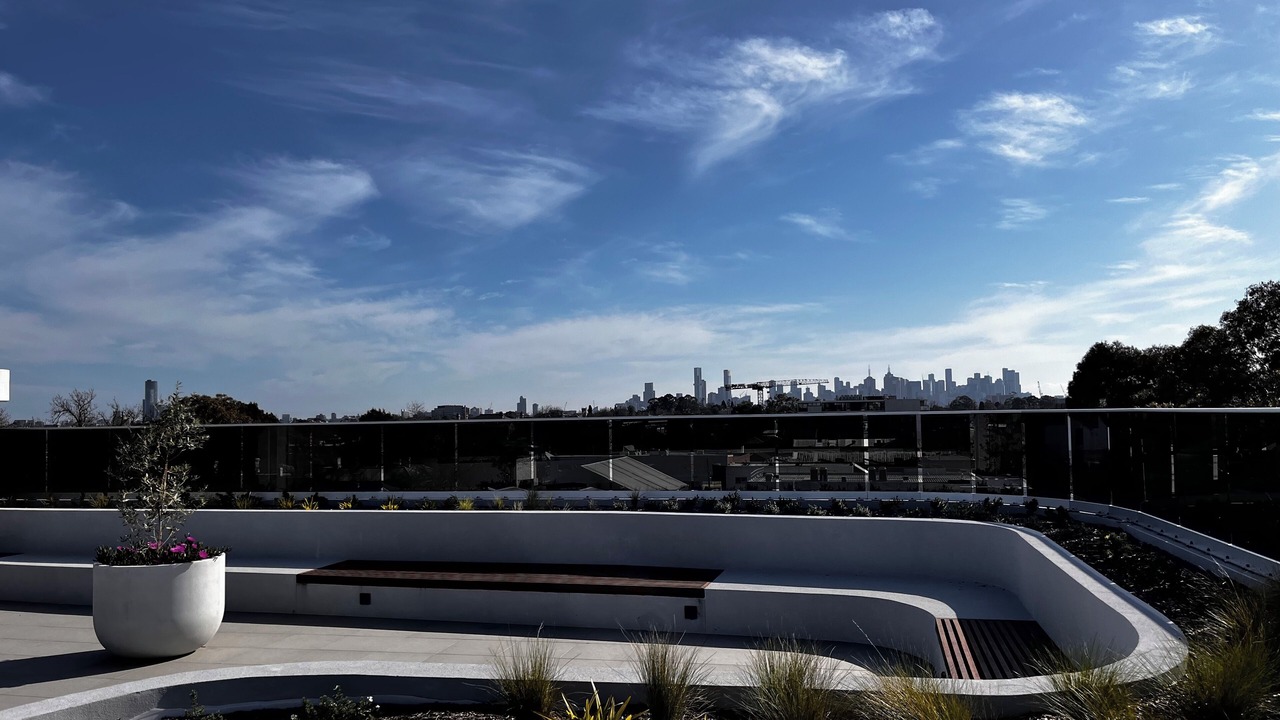 Photo of Outdoor in Hawthorn