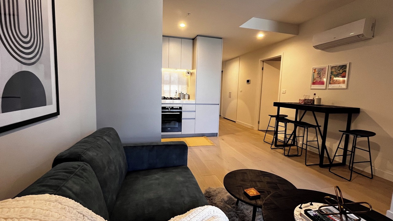 Photo of Others in Hawthorn