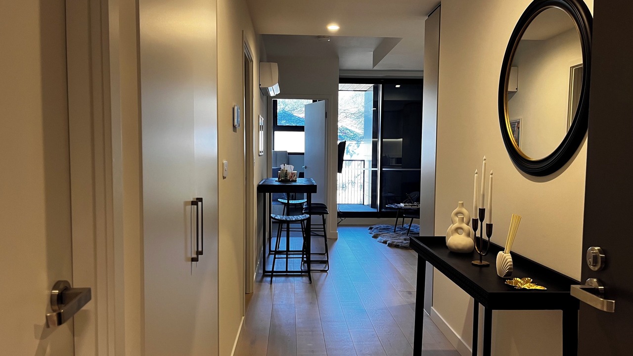 Photo of Others in Hawthorn