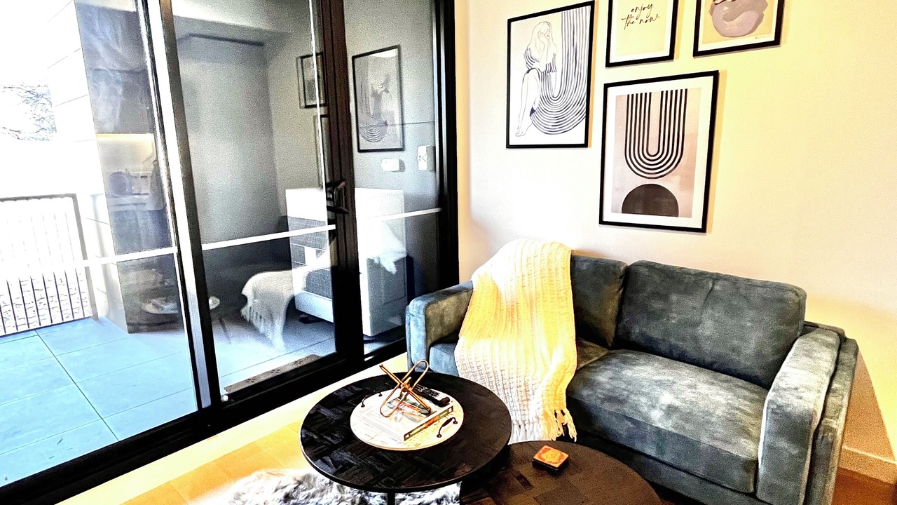 Photo of Others in Hawthorn