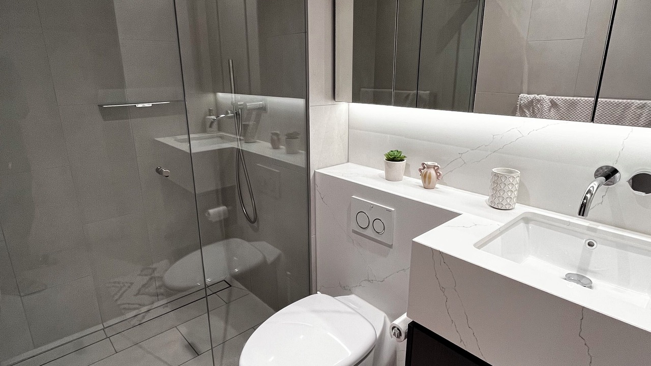 Photo of Others in Hawthorn