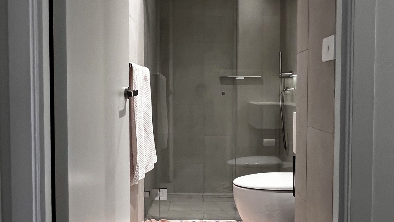 Photo of Others in Hawthorn