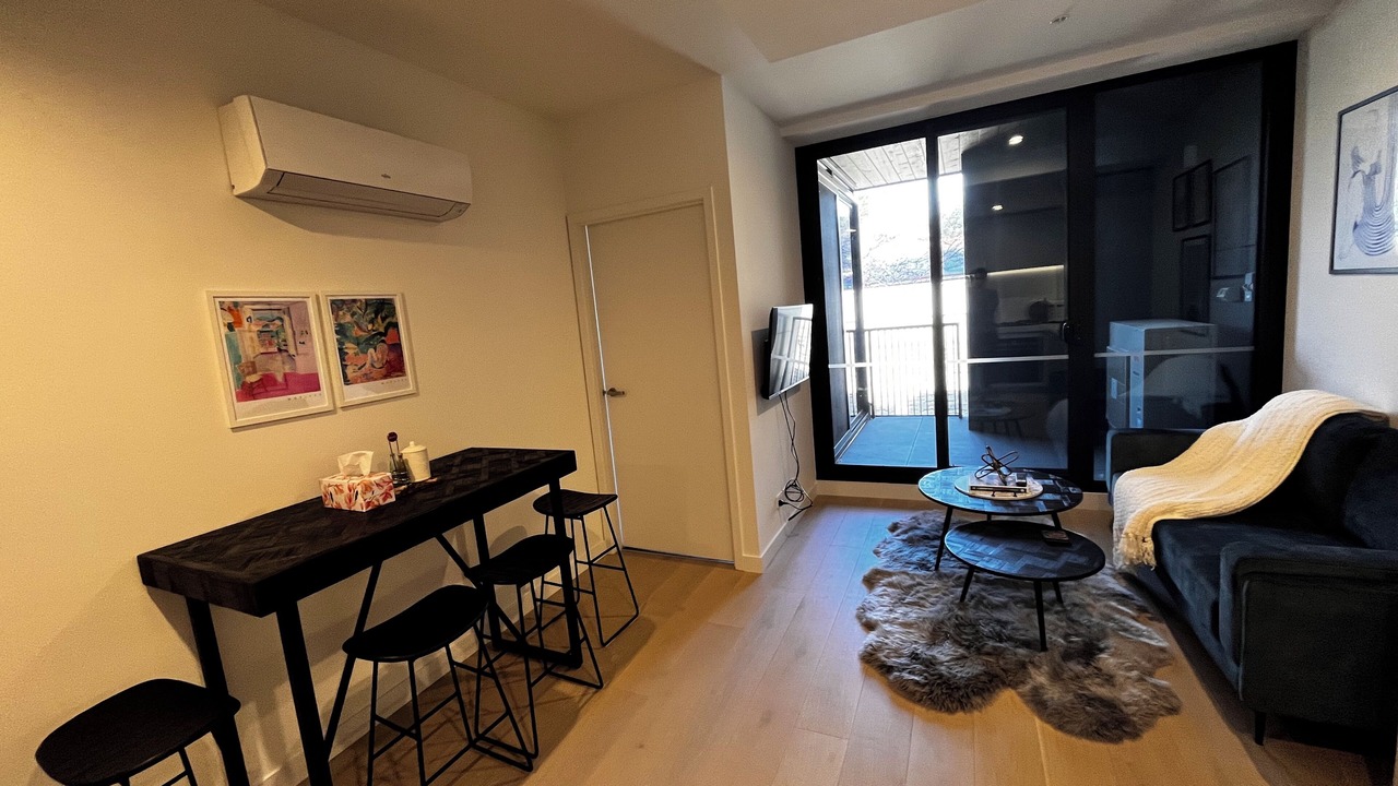 Photo of Others in Hawthorn