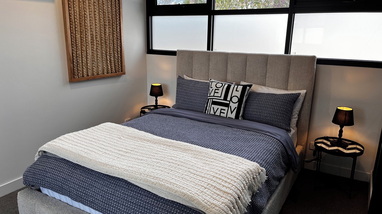 Photo of Others in Hawthorn