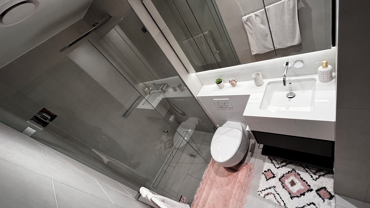 Photo of Others in Hawthorn