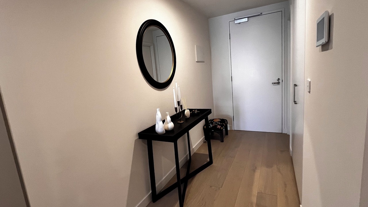 Photo of Others in Hawthorn