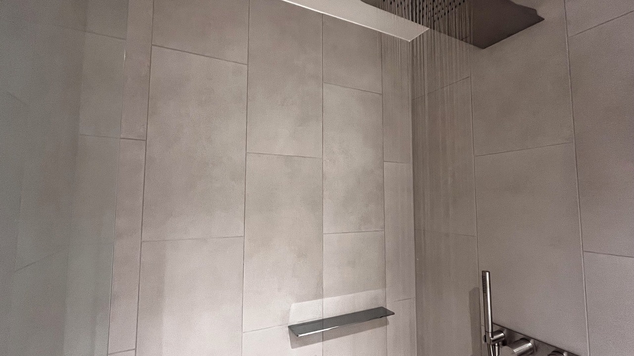 Photo of Others in Hawthorn