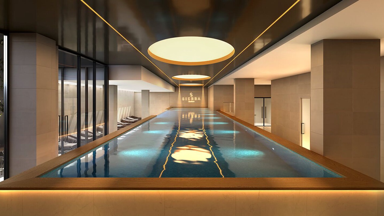 Photo of Outdoor in Hawthorn