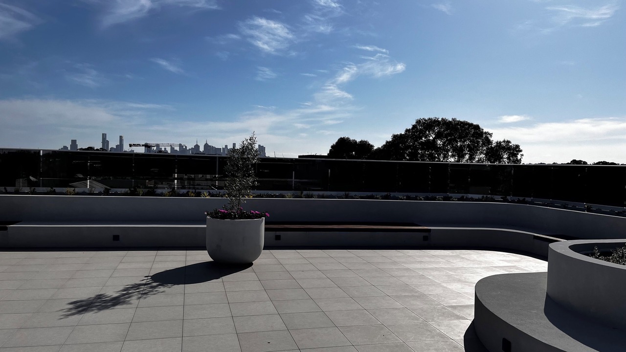 Photo of Outdoor in Hawthorn