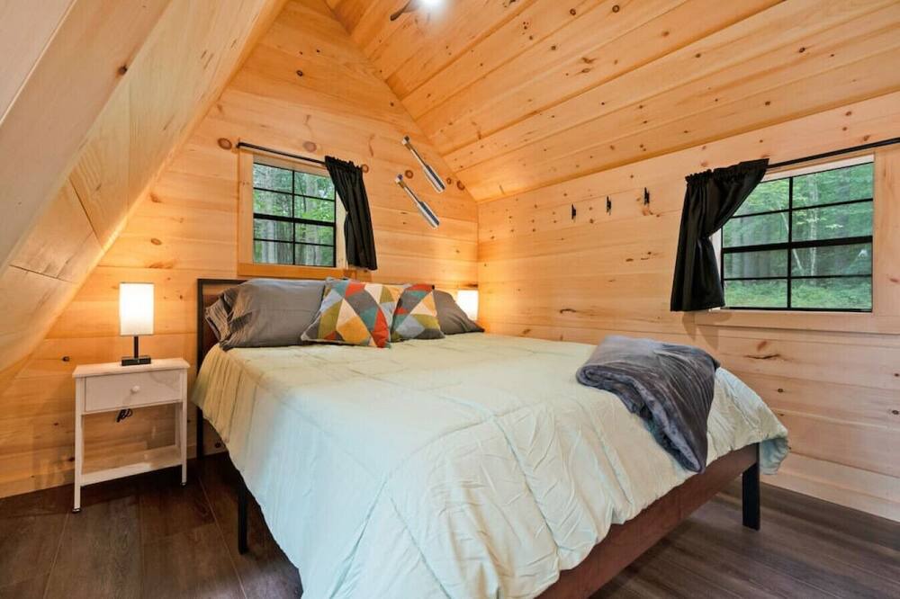 Photo of Others in Oxford