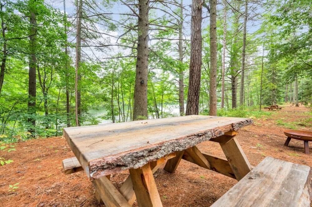 Photo of Others in Oxford