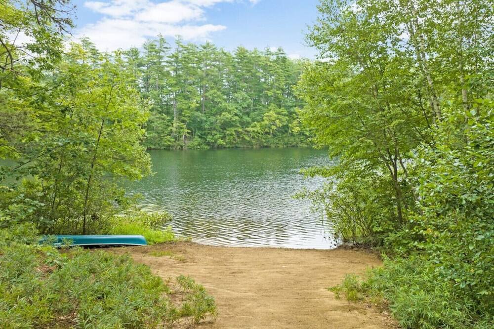 Photo of Others in Oxford