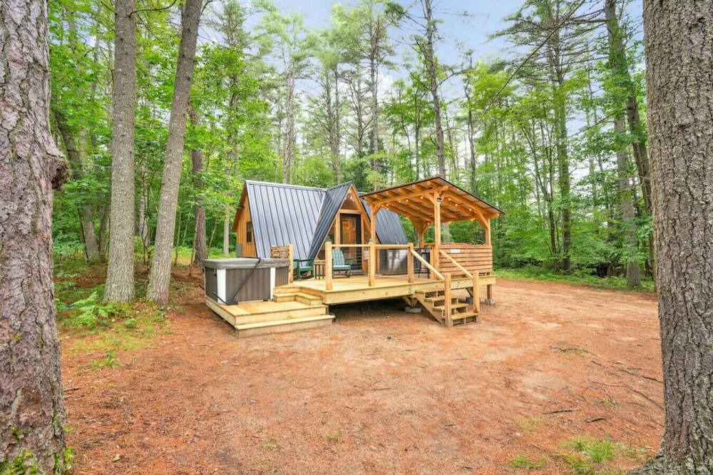 Photo of Others in Oxford