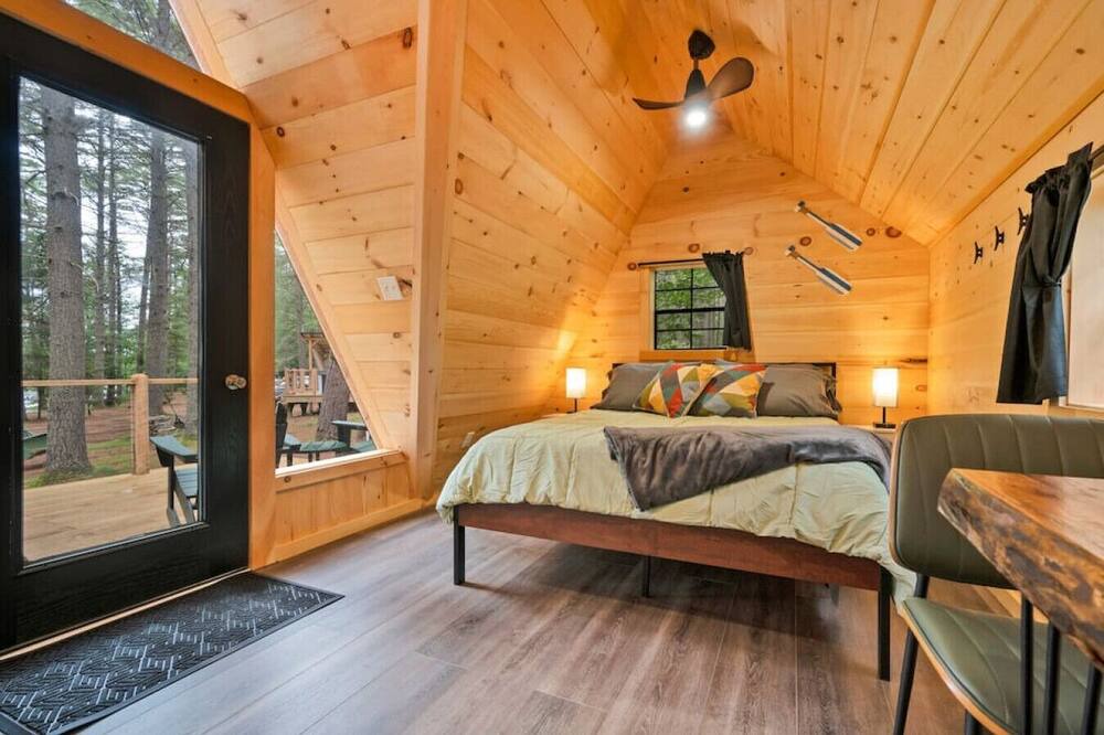 Photo of Others in Oxford