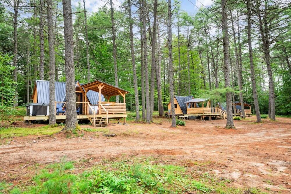 Photo of Others in Oxford