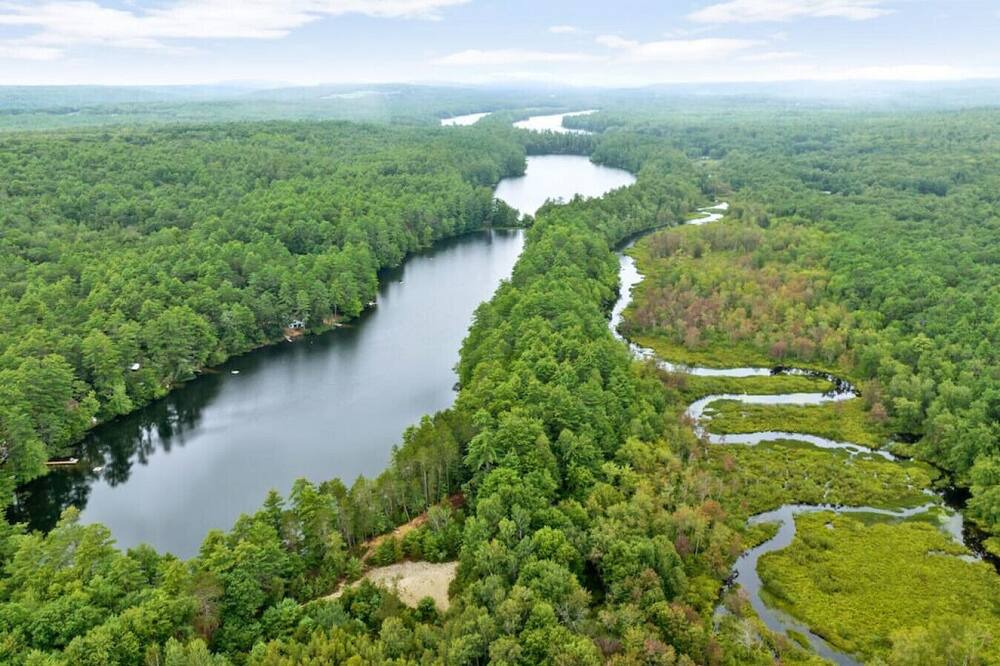 Photo of Others in Oxford