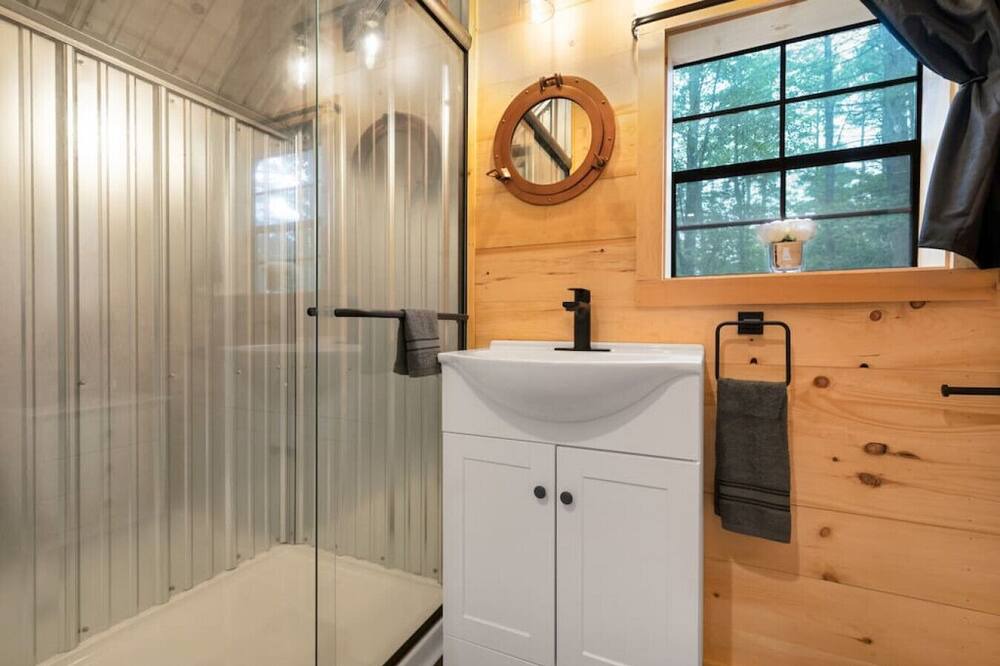 Photo of Others in Oxford