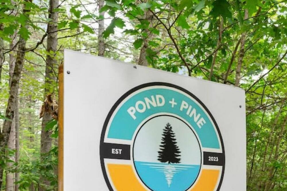 Photo of Others in Oxford