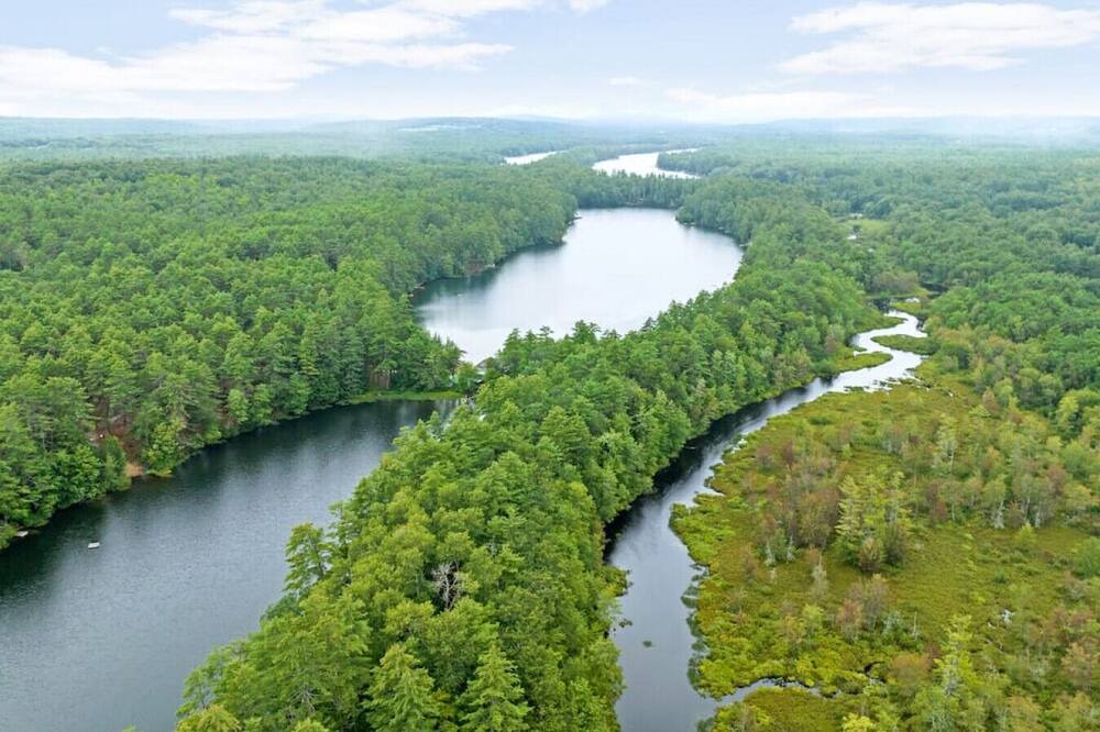 Photo of Others in Oxford