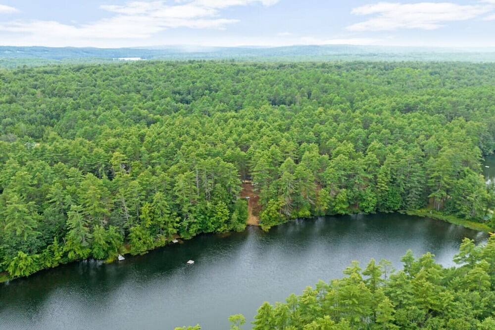 Photo of Others in Oxford