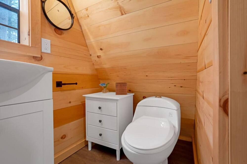 Photo of Others in Oxford