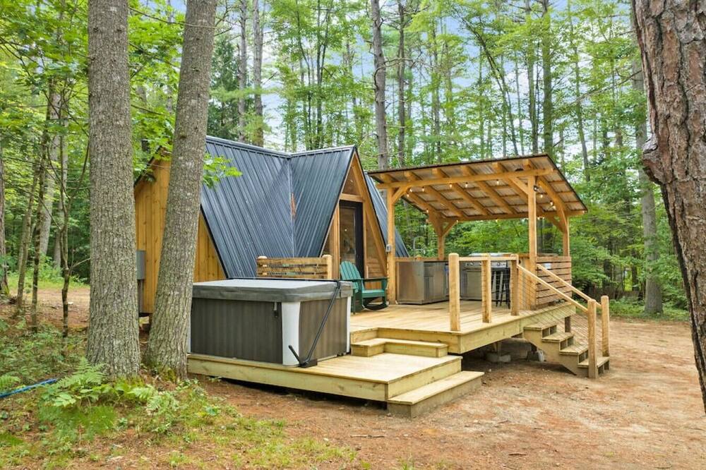 Photo of Others in Oxford