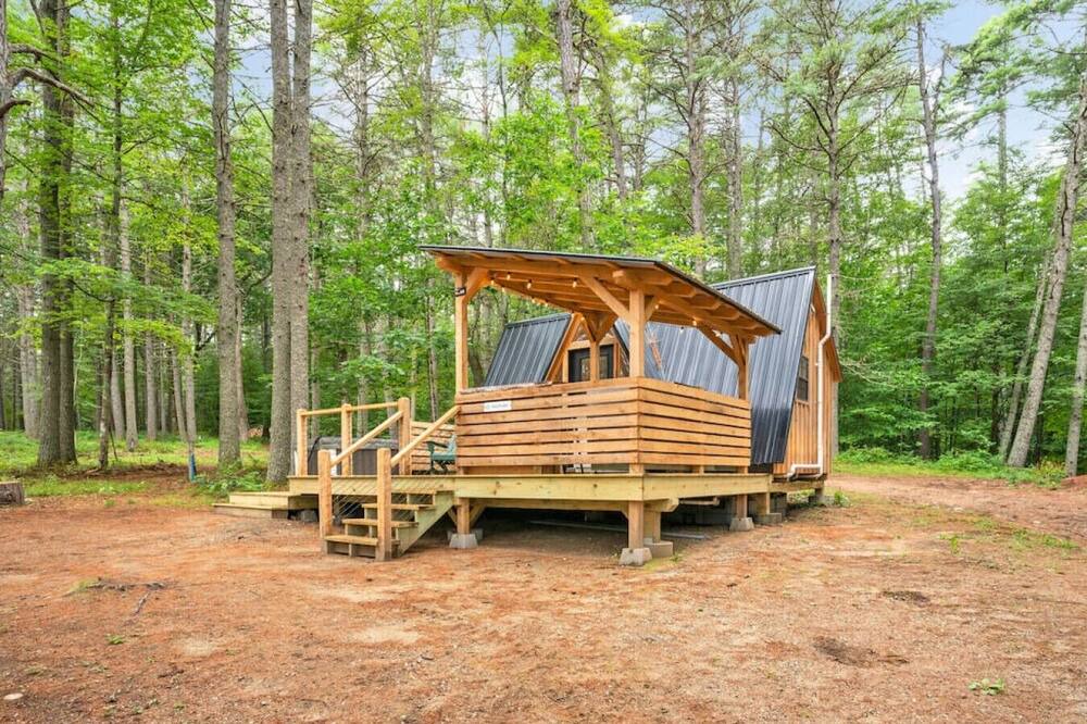 Photo of Others in Oxford