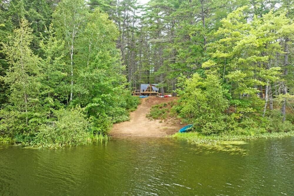 Photo of Others in Oxford