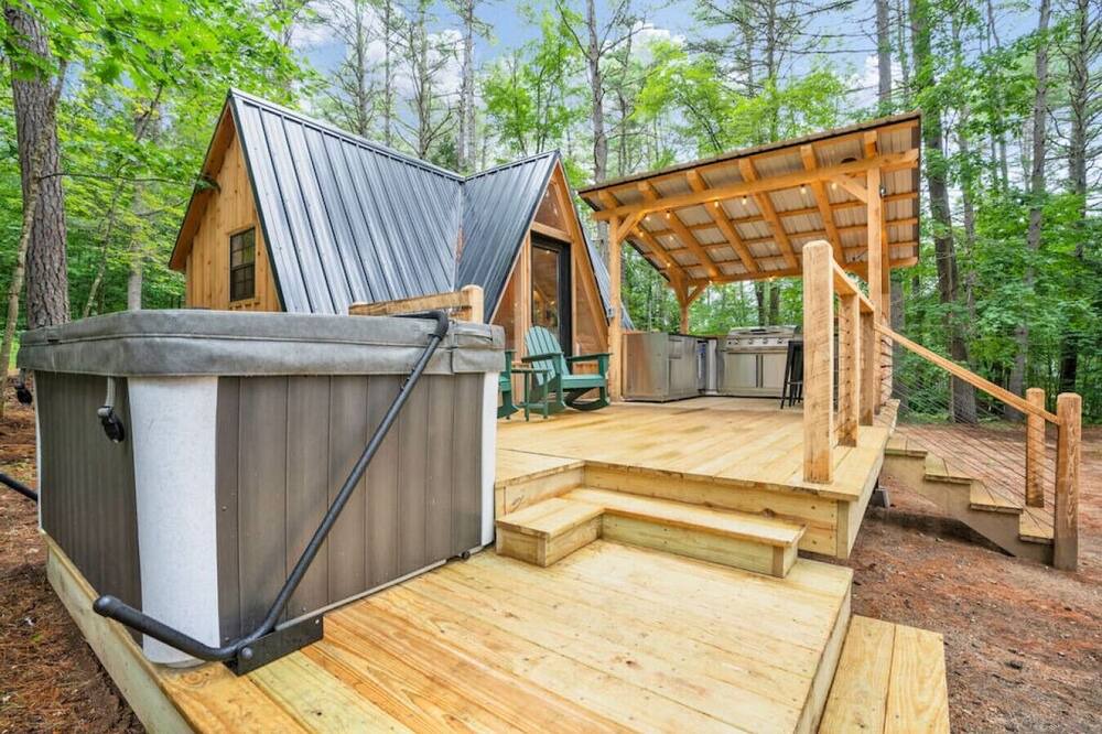 Photo of Others in Oxford