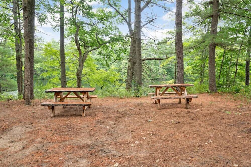 Photo of Others in Oxford