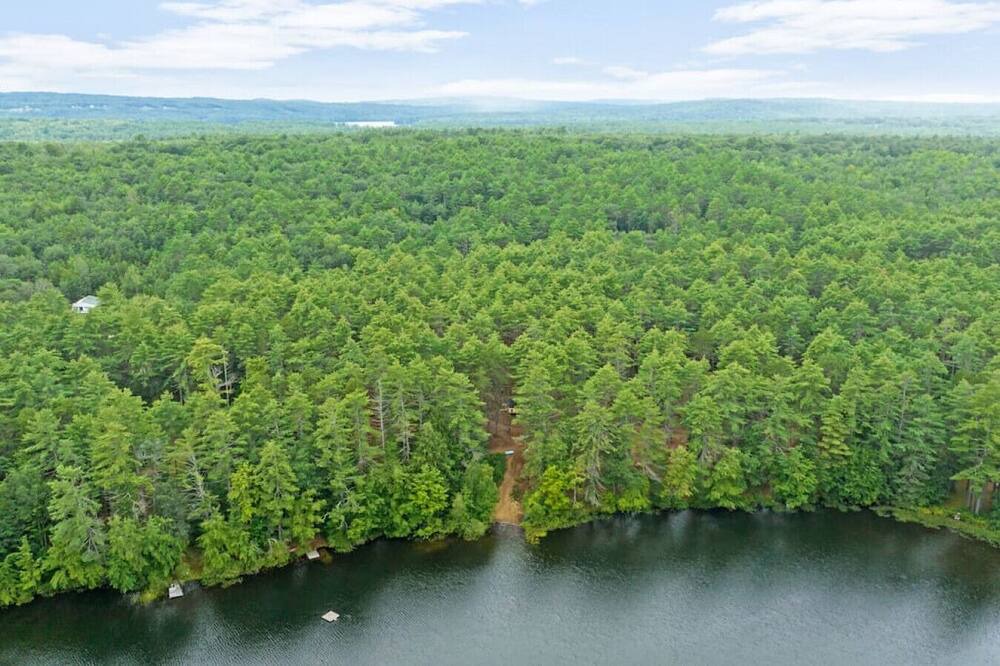 Photo of Others in Oxford