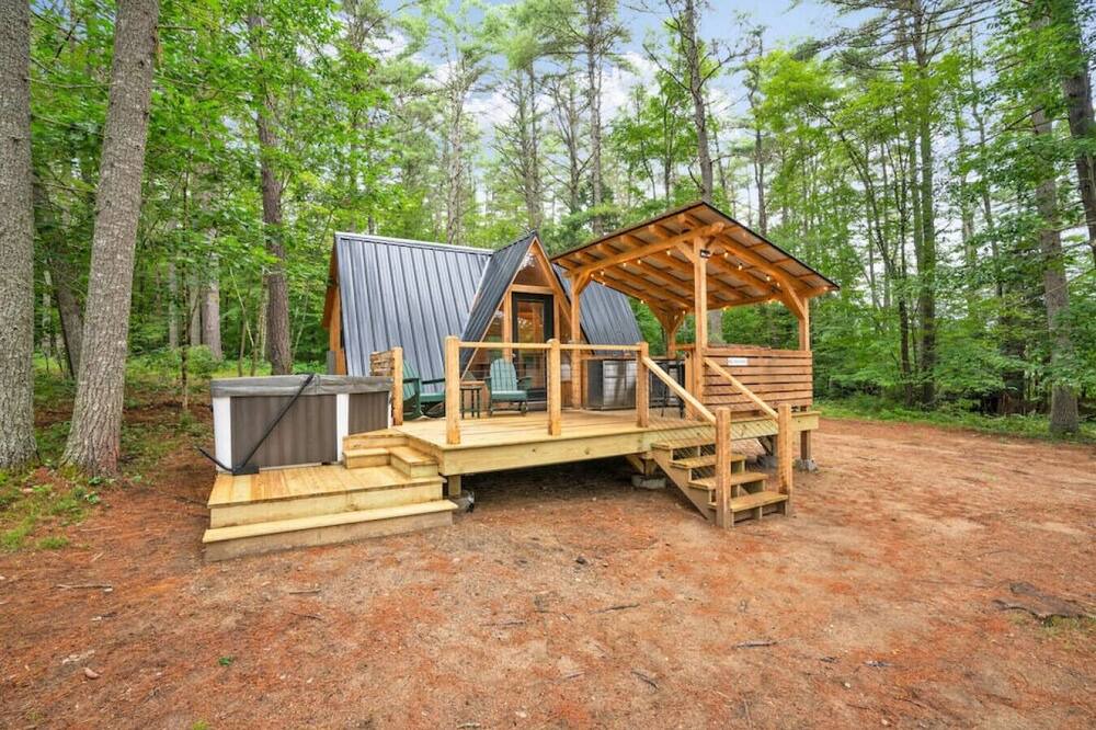 Photo of Others in Oxford