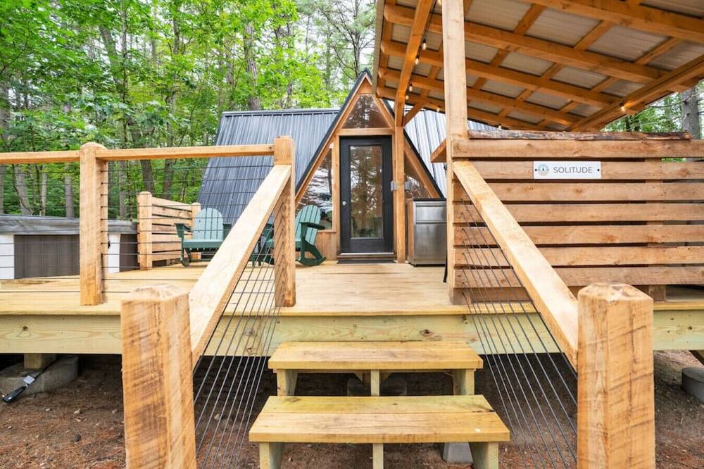 Photo of Others in Oxford