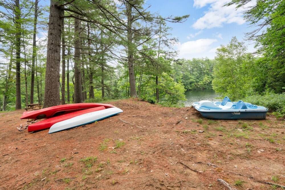 Photo of Others in Oxford