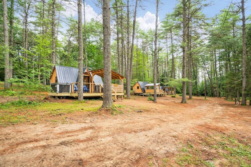 Photo of Others in Oxford