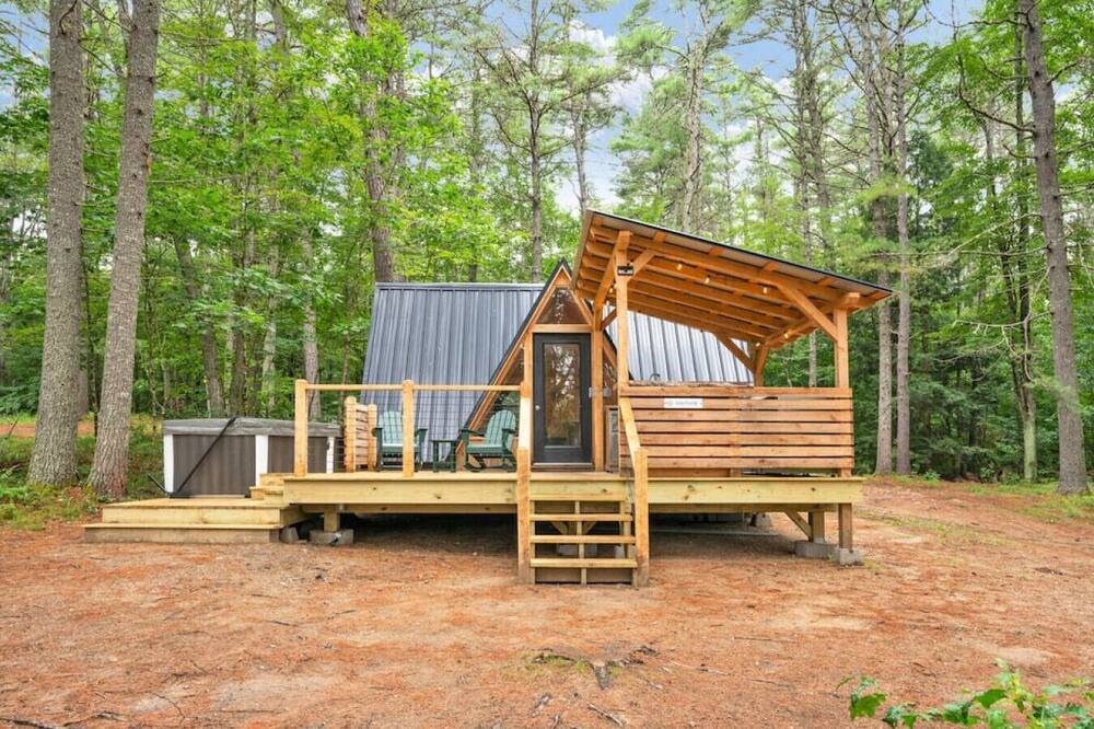 Photo of Others in Oxford