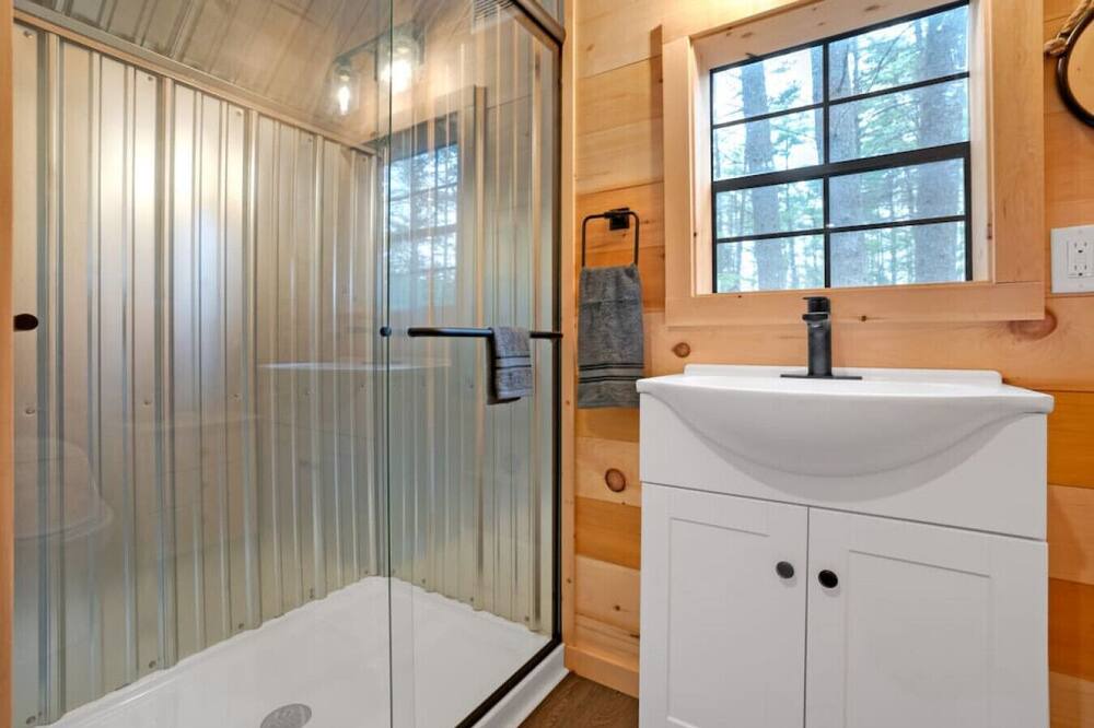 Photo of Others in Oxford