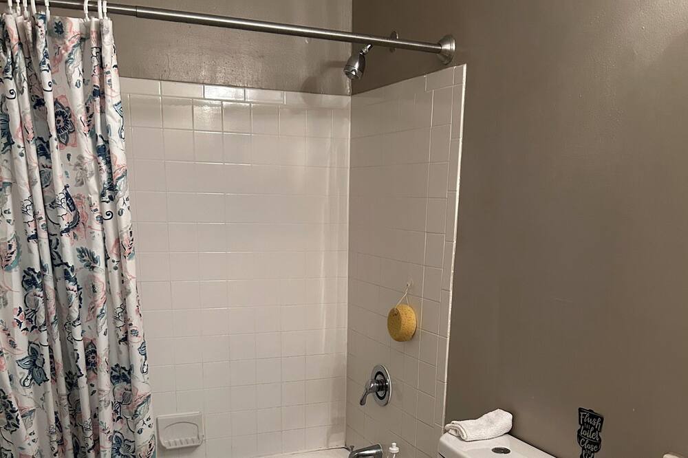 Photo of Bathroom in Owings Mills